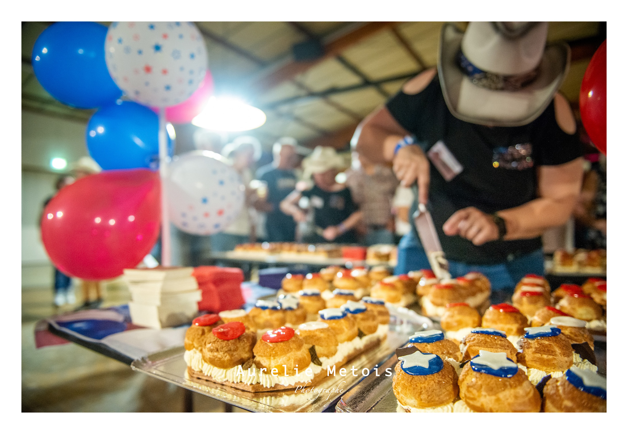 2025-05-24 - Western Country Anniversary © Aurelie METOIS-2363