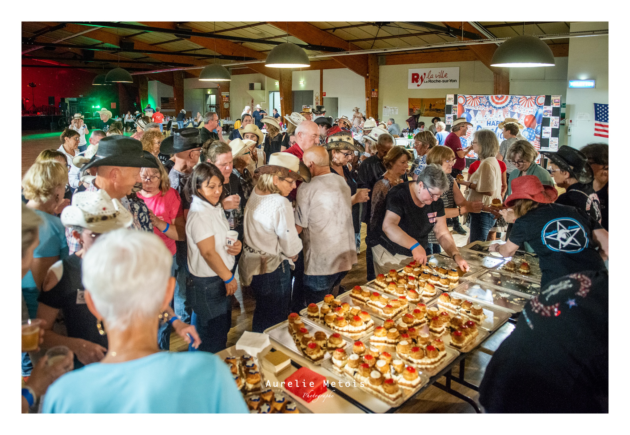 2025-05-24 - Western Country Anniversary © Aurelie METOIS-2366
