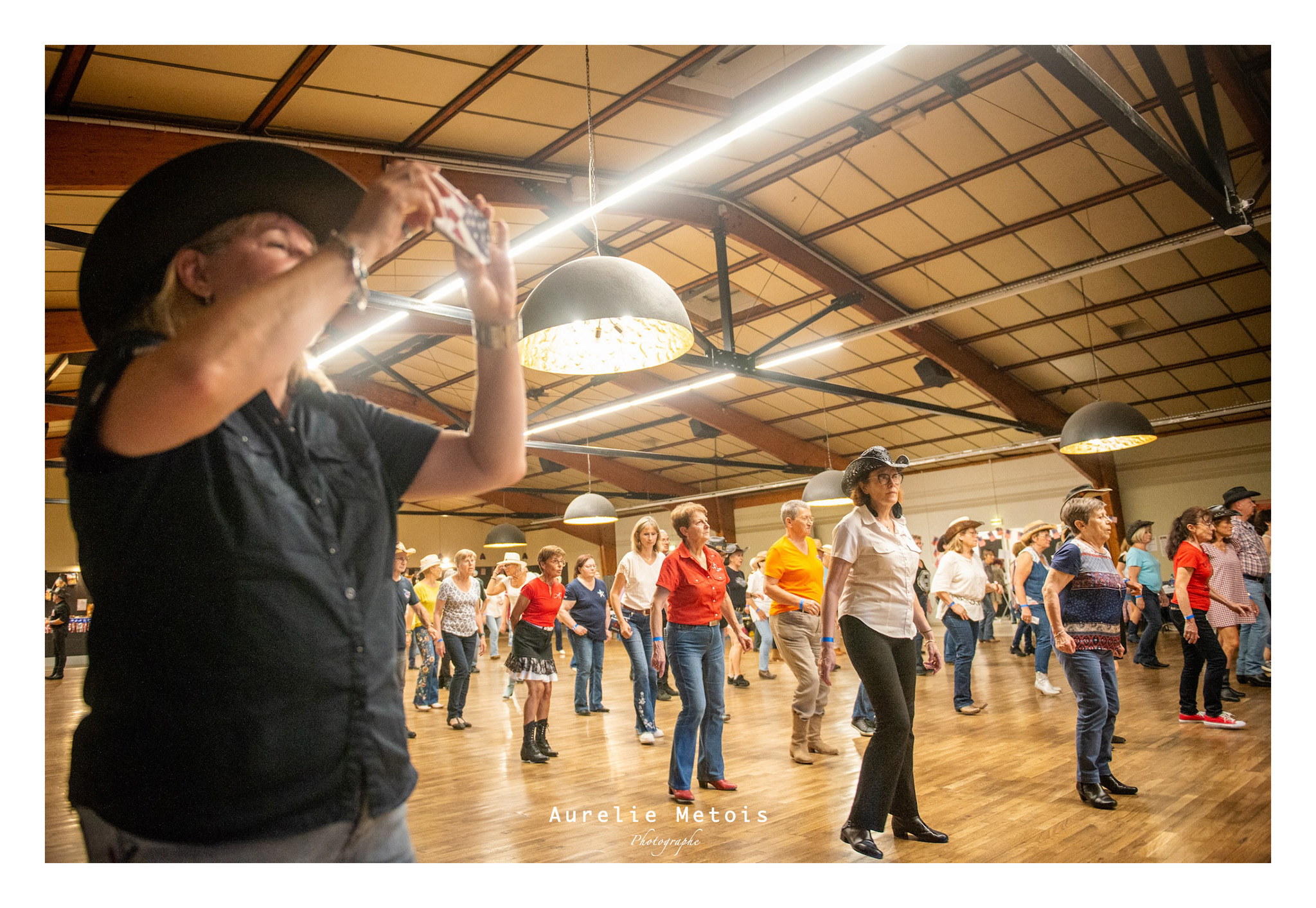 2025-05-24 - Western Country Anniversary © Aurelie METOIS-2402