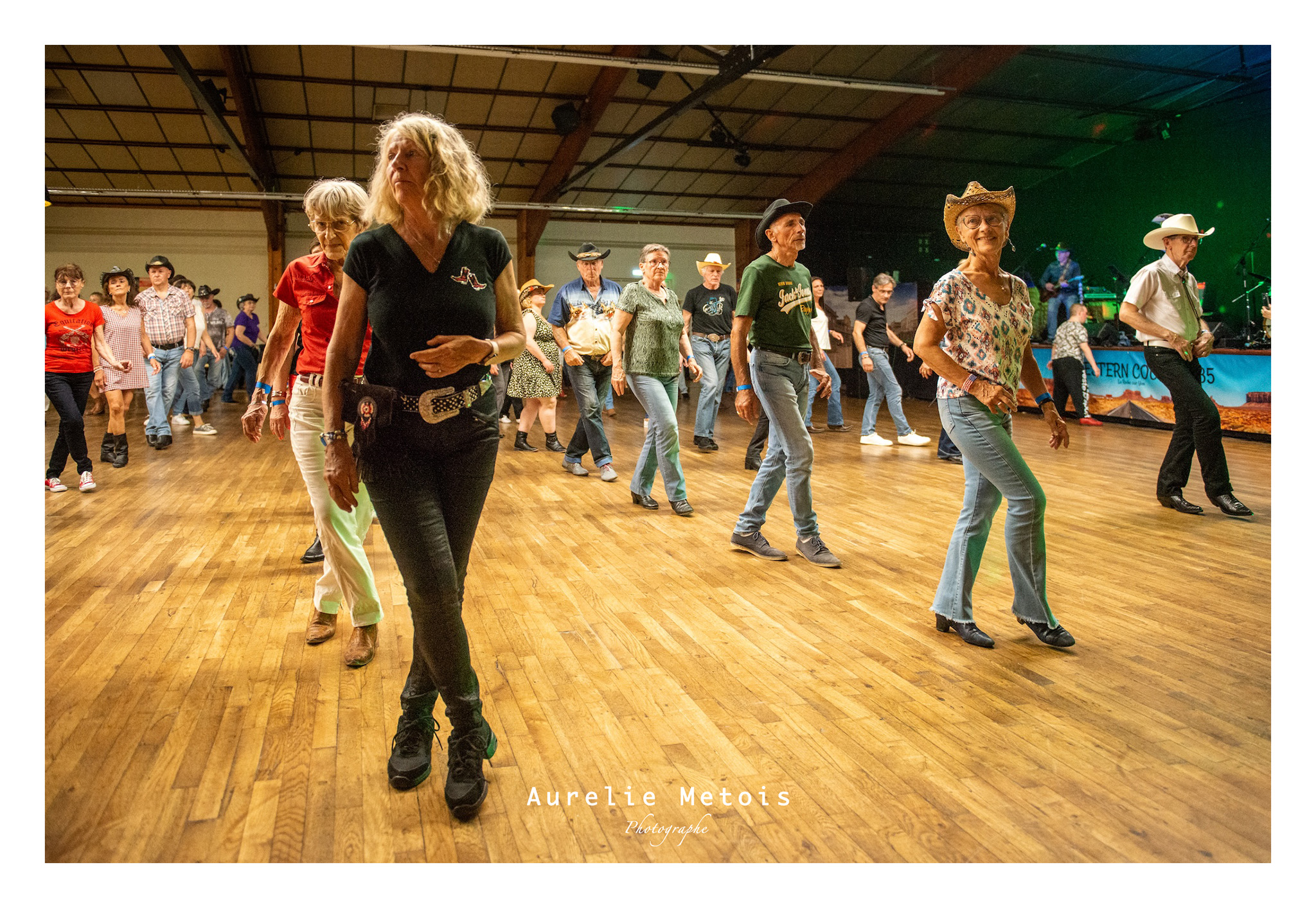 2025-05-24 - Western Country Anniversary © Aurelie METOIS-2408