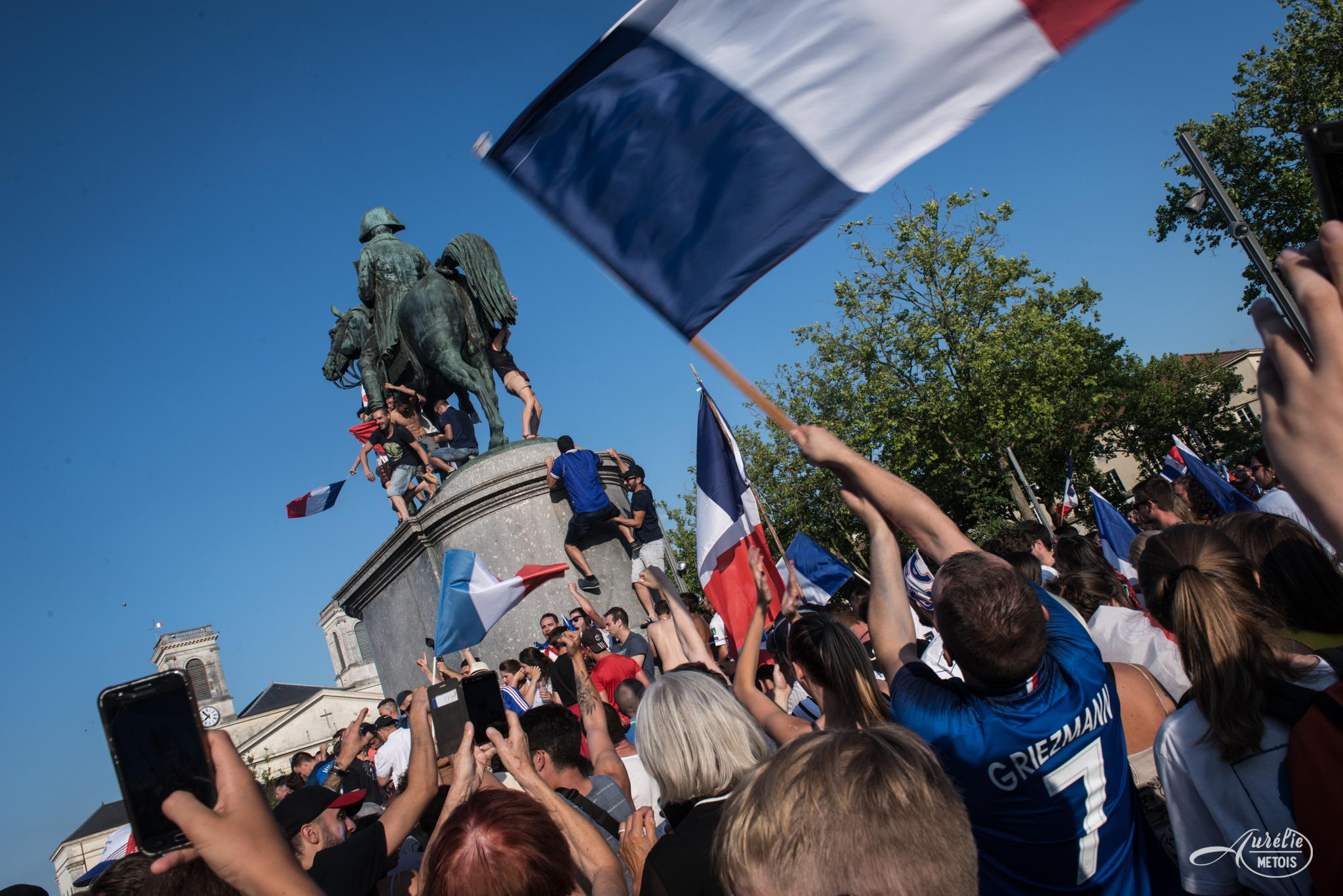 2018-07-15---Victoire-Mondial-Foot-La-Roche-sur-Yon-©-Aurelie-Metois-3990